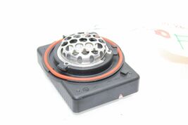 09-15 BMW 750LI Air Quality Sensor F2708 image 2