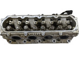 Left Cylinder Head From 2016 GMC Sierra 1500  5.3 12620214 - £199.79 GBP