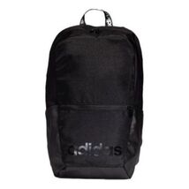adidasNeo Parkhood Backpack &#39;Black&#39; - $140.00