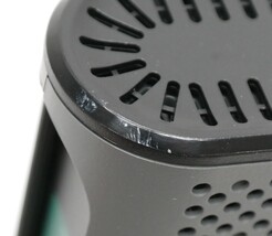 Motorola MB7621 24x8 DOCSIS 3.0 Cable Modem  image 7