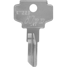 Keykrafter #2060 Brass - $18.99