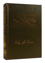 Herbert Croly The Promise Of American Life 1st Edition Thus 1st Printing - $349.95