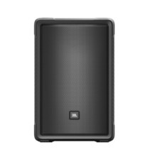 JBL IRX112BT 12 Inch Portable Powered PA Loudspeaker With Bluetooth - $8,751.16 MXN