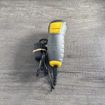 Remington Rotary Shaver Trimmer Virtually Indestructible PR1855 PA-0505N - $24.87