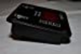 Item image 13