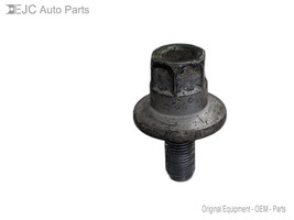 Crankshaft Bolt For 17-18 Hyundai Santa Fe Sport  2.0 231272G010 Turbo - £15.77 GBP