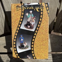 Item image 13