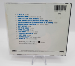 Item image 5