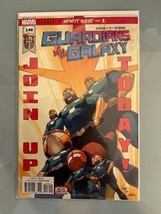 Guardians of the Galaxy(vol. 5) #146 - Marvel Comics - Combine Shipping - £3.96 GBP