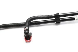 2008-2014 SUBARU IMPREZA WRX FUEL VAPOR CHARCOAL CANISTER HOSE LINES P8666 image 3