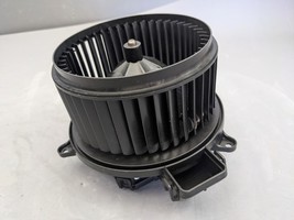 OEM 2015-2020 Ford F-150 HVAC Heater AC Cooler Blower Motor Fan FL3H-198... - £88.03 GBP