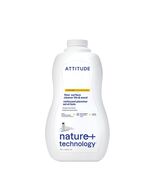 ATTITUDE Floor Cleaner Citrus Zest 35.2oz Vegan Plant-Based EWG Verified - €12,79 EUR ATTITUDE Floor Cleaner Citrus Zest 35.2oz Vegan Plant-Based EWG Verified - €12,79 EUR
