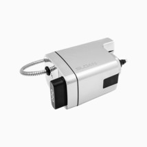 Sloan EL700A Exposed Sensor Hardwired Closet Retrofit Flushometer - UNIT... - £78.69 GBP