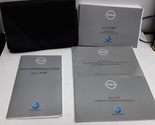 2023 Nissan Leaf Owners Manual [Paperback] Auto Manuals - €86,50 EUR