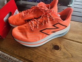 New Balance FuelCell SuperComp Trainer v2 CK3 MRCXCK3 Orange Running Shoes Sz 13 - £135.45 GBP