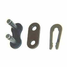 4A1008 For Liftmaster MasterLink Chain Drive Garage Opener Chamberlain C... - $6.25