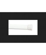 Kenney 36-60 WHT Tension Rod, White - €18,20 EUR