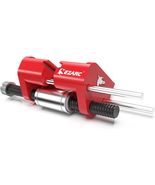 Chisel Honing Guide Tool, Chisel Sharpening Jig for Chisels 1/4&quot; to 2-1/... - €25,05 EUR