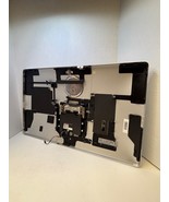 Apple 27&quot; ThunderBolt Display Stand A1407 - $34.64