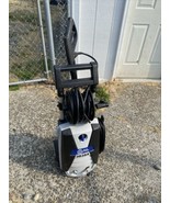 AR BLUE CLEAN AR383SS (P16013557) Electric Power Washer - $79.46