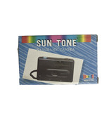 Vintage Surpass 35mm Camera in Original Box with Instructions SC-911 Rare - $263.93 MXN