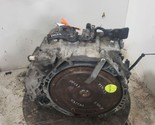 Automatic Transmission Fits 07-08 TL 709986******** 6 MONTH WARRANTY ***... - $449.45
