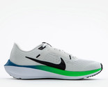 Nike Pegasus 40 Men&#39;s Running Shoes Sports Training Shoes Casual NWT DV3... - $133.11+