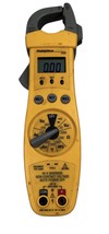 Fieldpiece Electrician tools Sc66 457389 - $94.66 CAD