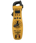Fieldpiece Electrician tools Sc66 457389 - $69.00