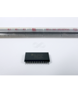 1X BL34118 BELLING Speakerphone Circuit Mic Amp + Audio IC CMOS SO-28 - $4.65