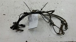 2013 Dodge Avenger ABS Wheel Sensor Wire Wiring Harness Plug 2010 2011 2... - $548.98 MXN