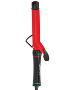 Artizen 1″ Curling Iron - $129.04 CAD