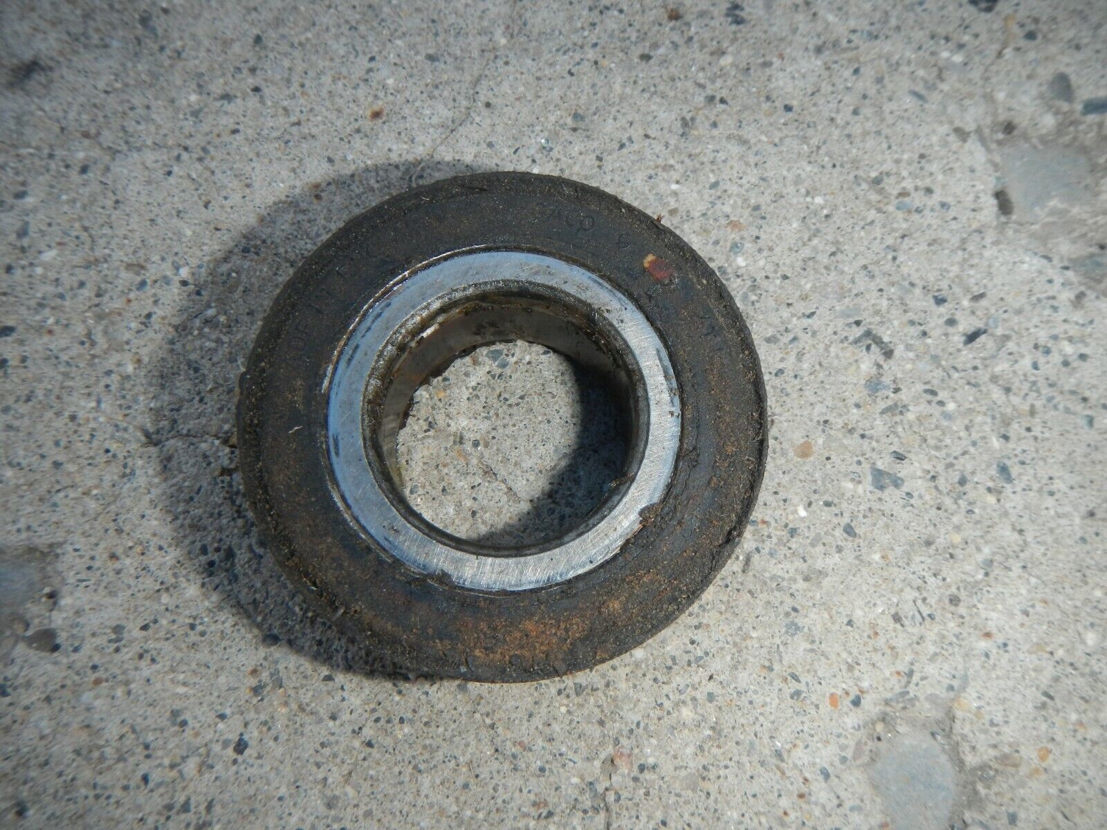Upper steering bearing 1982 Husqvarna 430 XC XC430 430XC #5 - $9.89