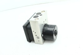 2003 INFINITI FX45 FX35 ABS ANTI LOCK BRAKE PUMP H1864 image 3