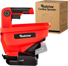 Rozlchar Power Spreader For Milwaukee M18 18V Battery,, Tool Only, No Ba... - €63,81 EUR