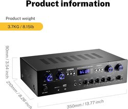 Item image 6