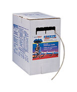 Freeze Free Self-Regulating Pipe Heating Cable - $11,873.87 MXN