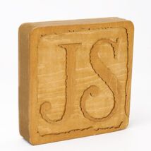 Item image 1 image 1