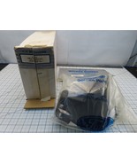 Ford F8RZ-16A550-AA Splash Guard Mud Flap Kit Front OEM NOS - £29.06 GBP