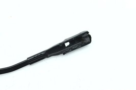 2015-2021 MERCEDES C300 C43 W205 FRONT LEFT & RIGHT WINDSHIELD WIPER ARM H1640 image 8