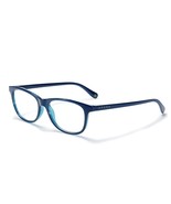 Cross Readers Cambridge Reading Glasses, 1.50x, RD0200-1C, Protective Ca... - €8,38 EUR