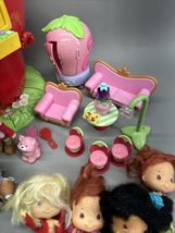 Item image 9