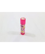 Sanrio - Hello Kitty Glue Stick - $182.05 MXN