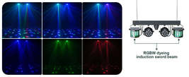 Item image 9