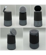 AnkerWork S600 by Anker All-in-One Speakerphone, Bluetooth Speaker, 16H ... - $146.51