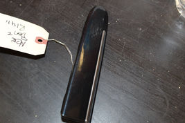03-09 Mercedes E320 E350 E500 E550 DRIVER LEFT FENDER MOLDING R1411 image 5
