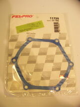 1965 - 1995 CHEVROLET GMC V8 TRUCK WATER PUMP GASKET FEL PRO 11725 NIP 6... - $6.28