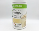 Herbalife Nutrition Formula 1 Shake Mix - French Vanilla - 26.4oz Exp 7/25 - $39.99