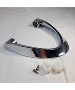 Sensio CBTL Caffitaly Americano coffee Espresso Maker #10134 Lever handl... - €21,47 EUR Sensio CBTL Caffitaly Americano coffee Espresso Maker #10134 Lever handl... - €21,47 EUR