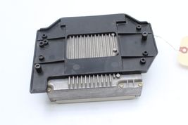 98-00 MERCEDES-BENZ ML430 ENGINE CONTROL MODULE ECU ECM Q3031 image 9